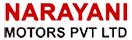 Narayani Motors
