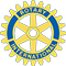 Rotary Club