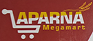 aparna-megamart