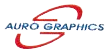 auro-graphics