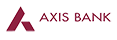 AXIS Bank
