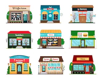 corporate membership