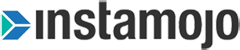 Instamojo