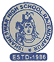 ishaneswar-high-school