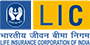 LIC of India