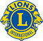 Lion's Club