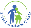 ISRleaders Club