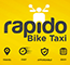 Rapido