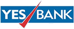 Yes Bank